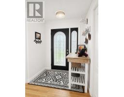 16 Jean D'arc Place thumbnail 2