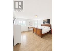 16 Jean D'arc Place thumbnail 21