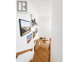 16 Jean D'arc Place thumbnail 25