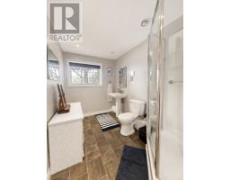 16 Jean D'arc Place thumbnail 32