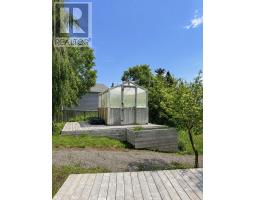 16 Jean D'arc Place thumbnail 35