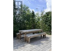 16 Jean D'arc Place thumbnail 36