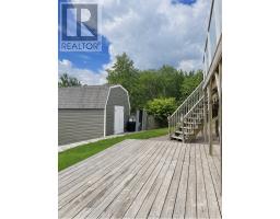 16 Jean D'arc Place thumbnail 38