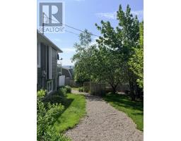 16 Jean D'arc Place thumbnail 39