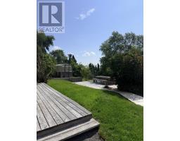 16 Jean D'arc Place thumbnail 40
