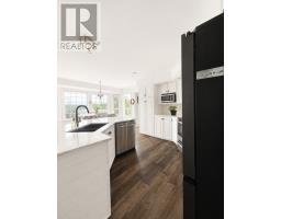 16 Jean D'arc Place thumbnail 8