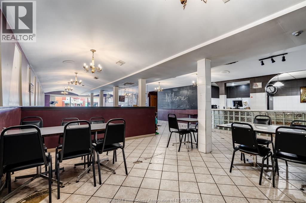 22 Main St. E. - Image 9