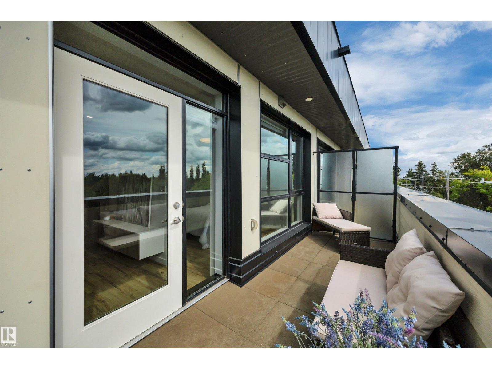 #410 11503 76 AV NW - Image 16
