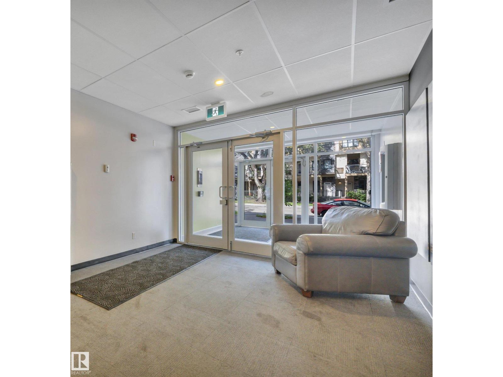 #410 11503 76 AV NW - Image 4