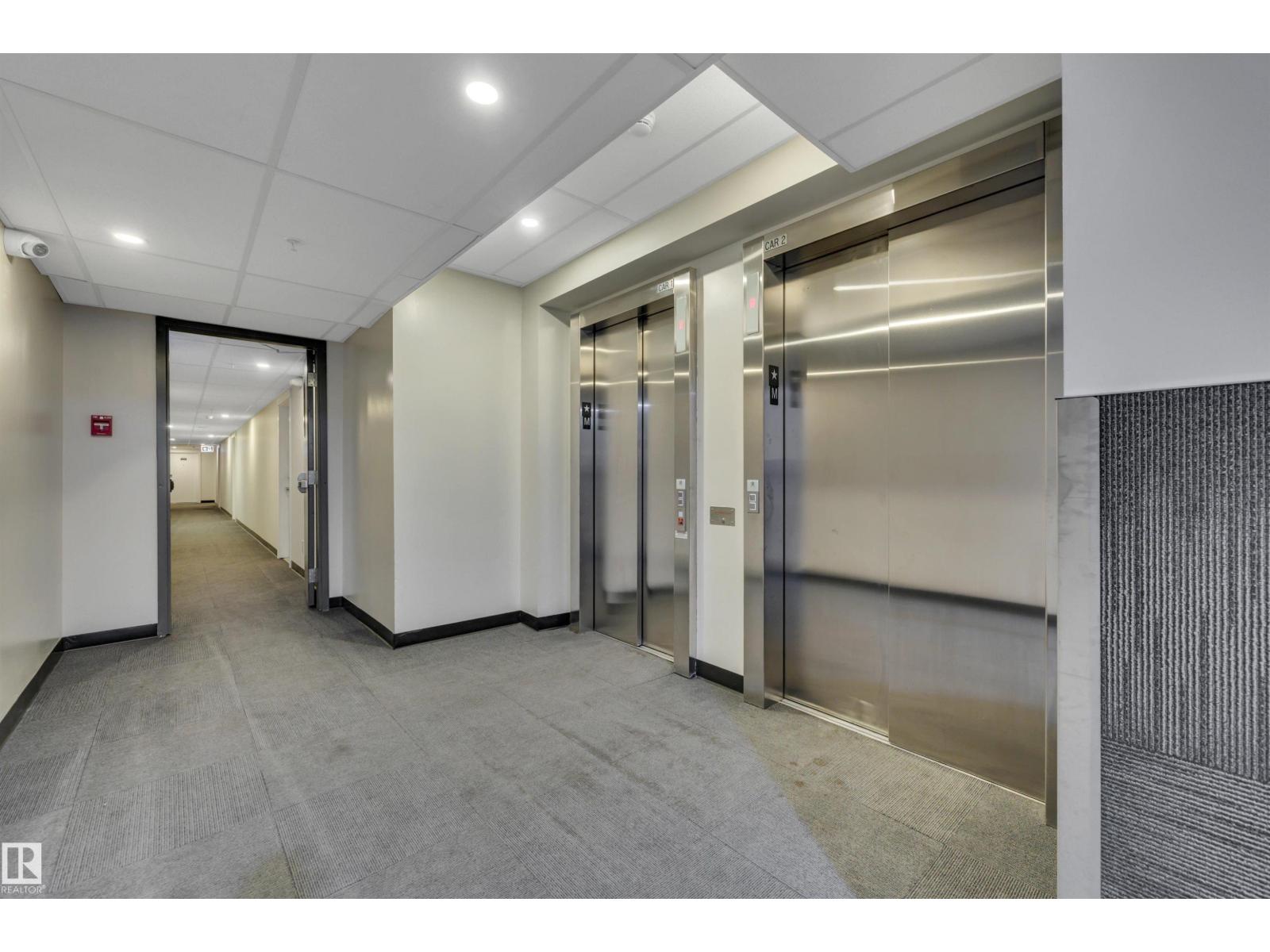 #410 11503 76 AV NW - Image 6