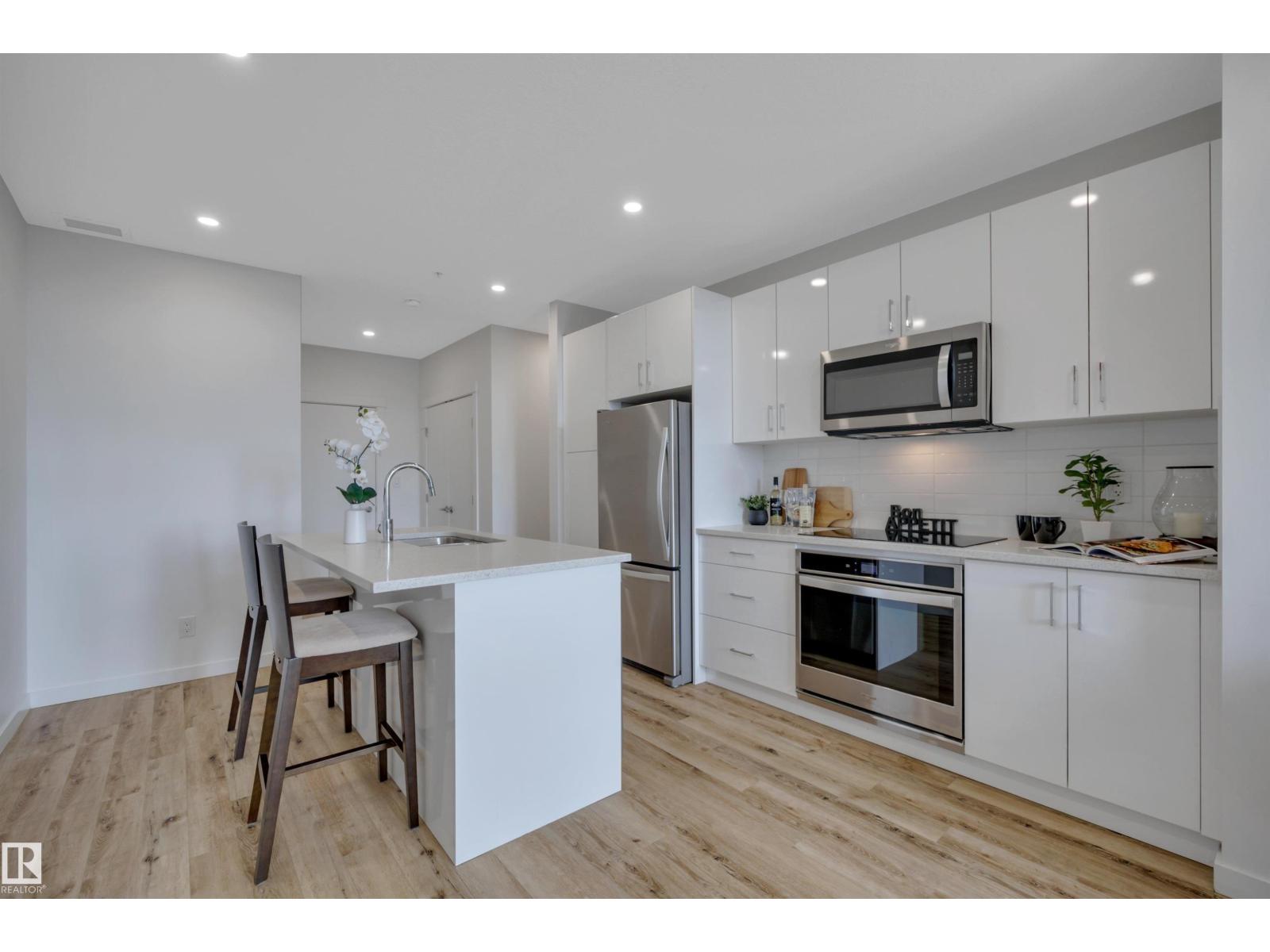 #410 11503 76 AV NW - Image 8