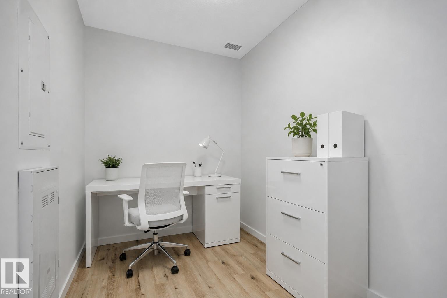#410 11503 76 AV NW - Image 27