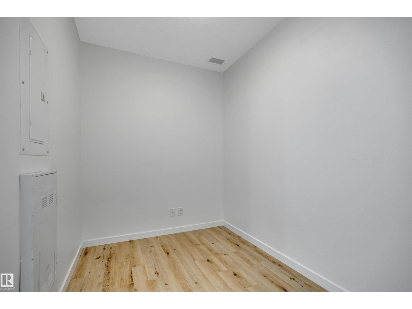 #410 11503 76 AV NW - Image 28