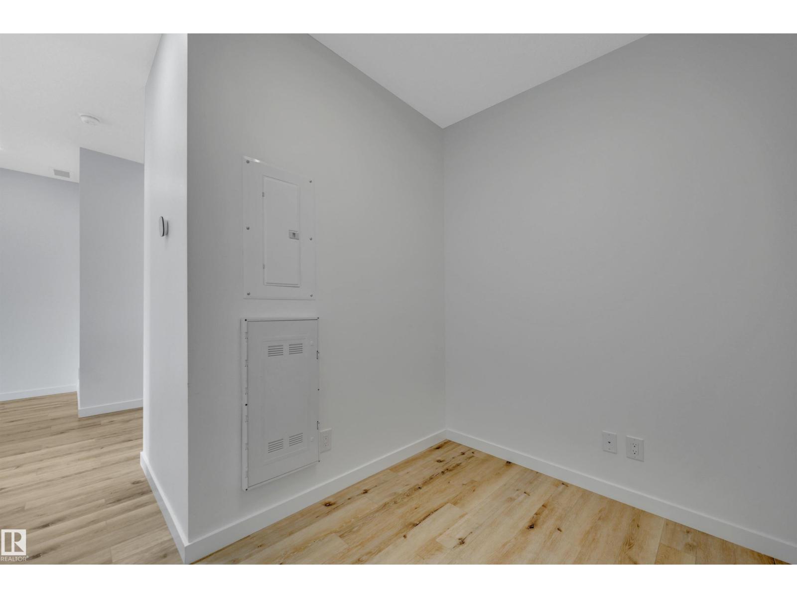 #410 11503 76 AV NW - Image 29