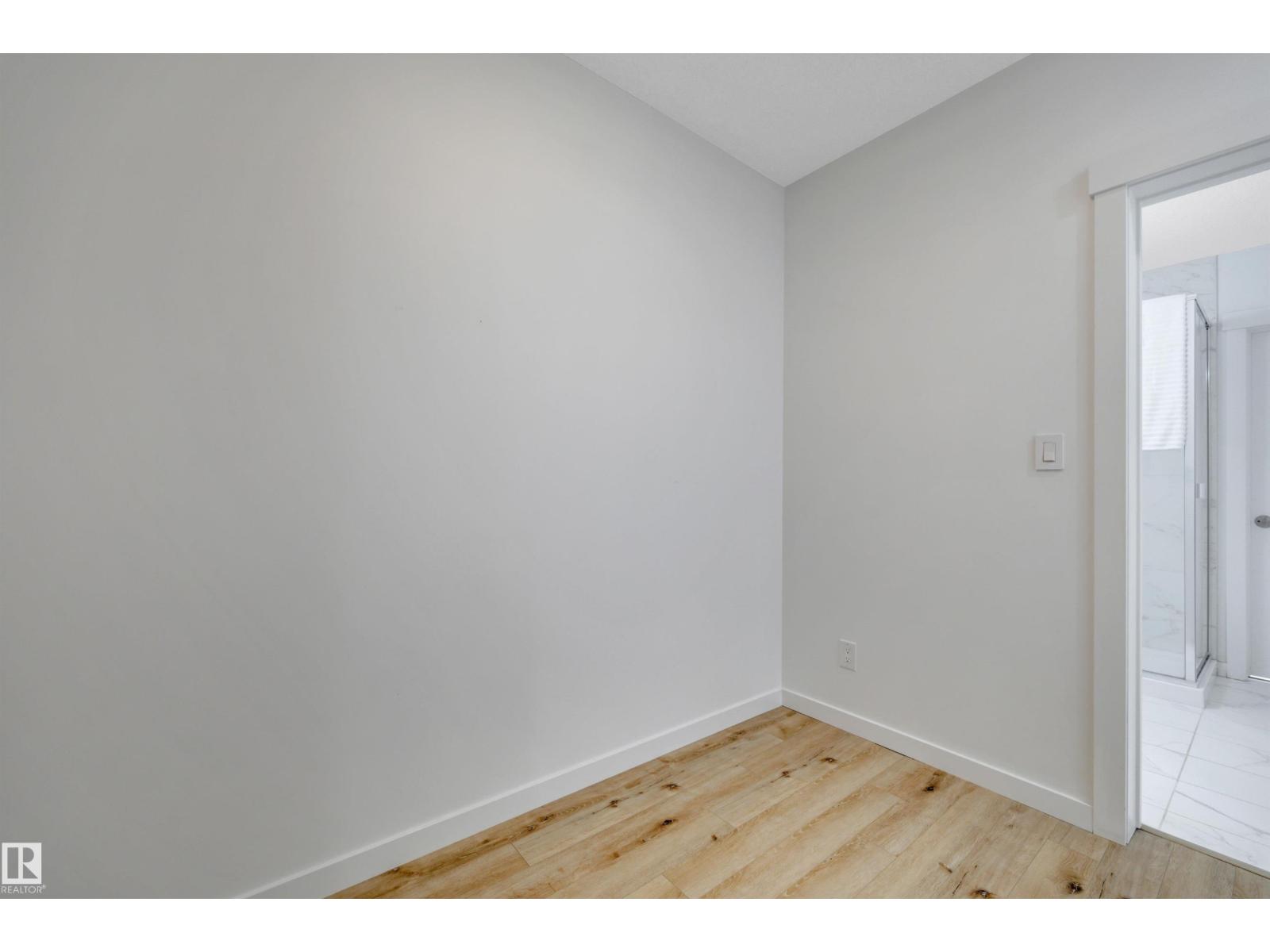 #410 11503 76 AV NW - Image 26
