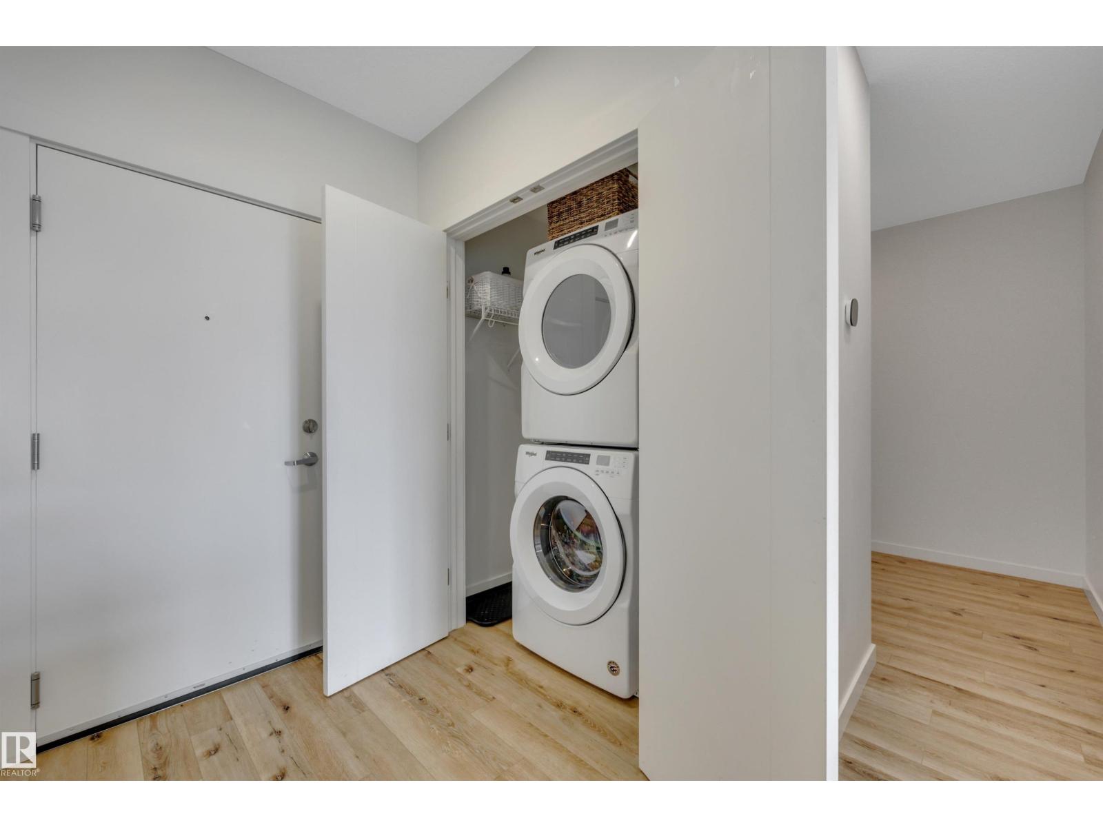 #410 11503 76 AV NW - Image 30