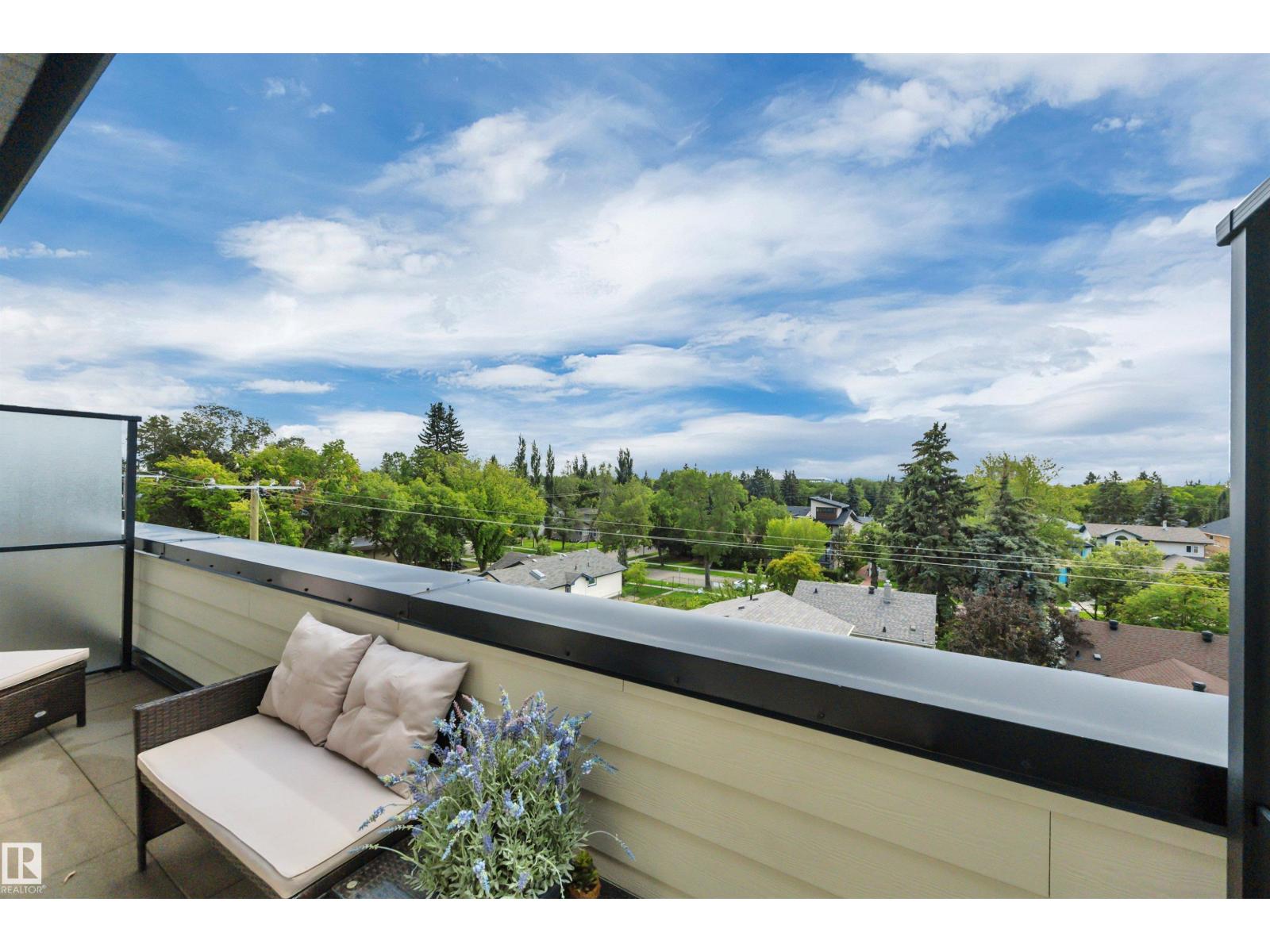 #410 11503 76 AV NW - 17