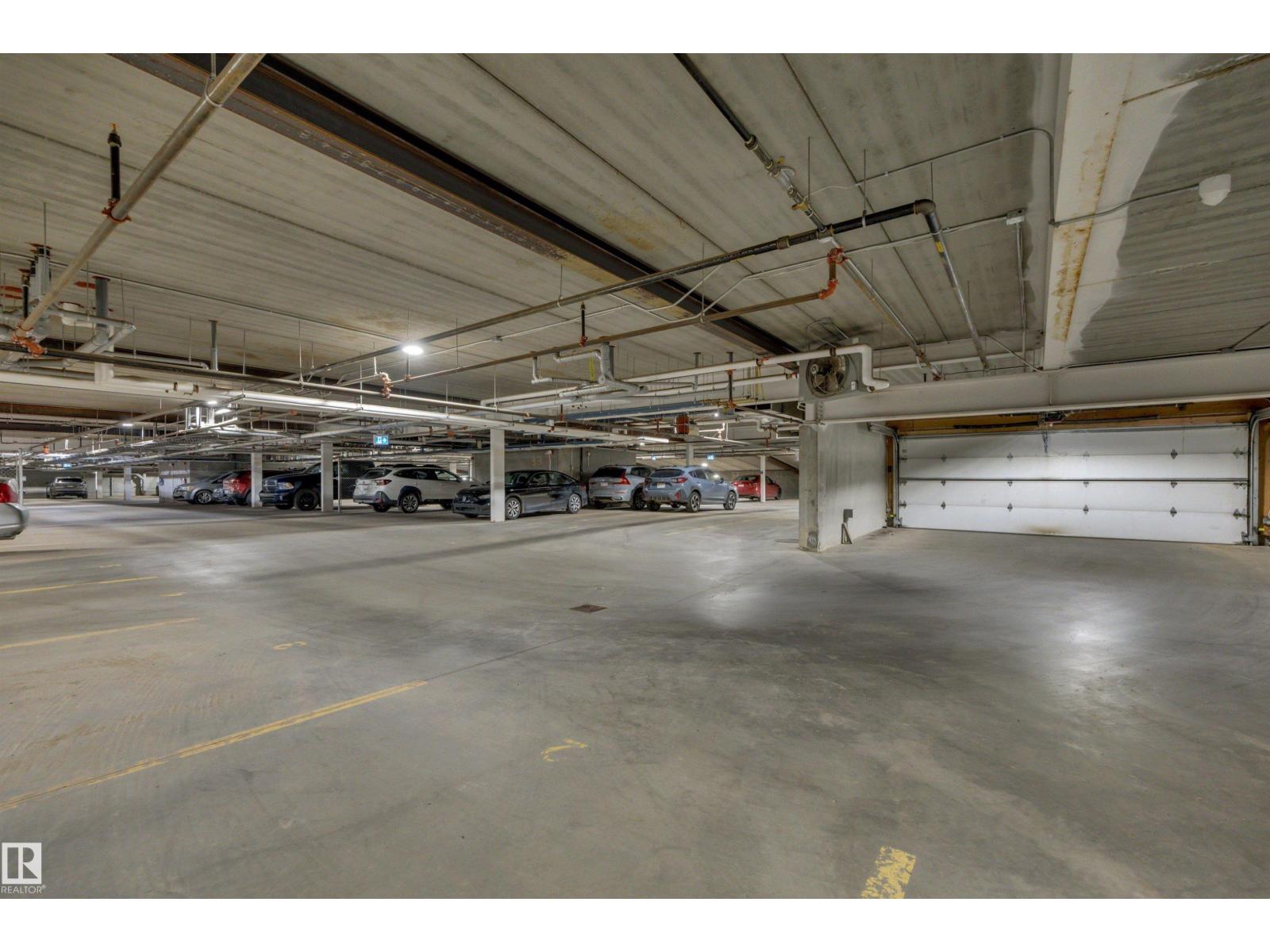 #410 11503 76 AV NW - Image 34