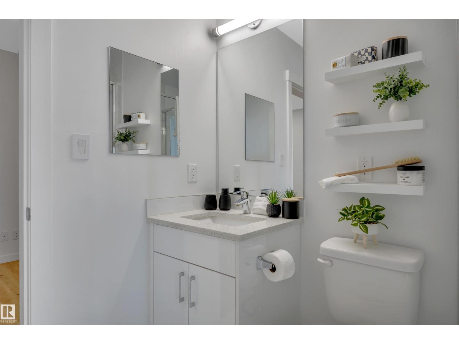 #410 11503 76 AV NW - 25