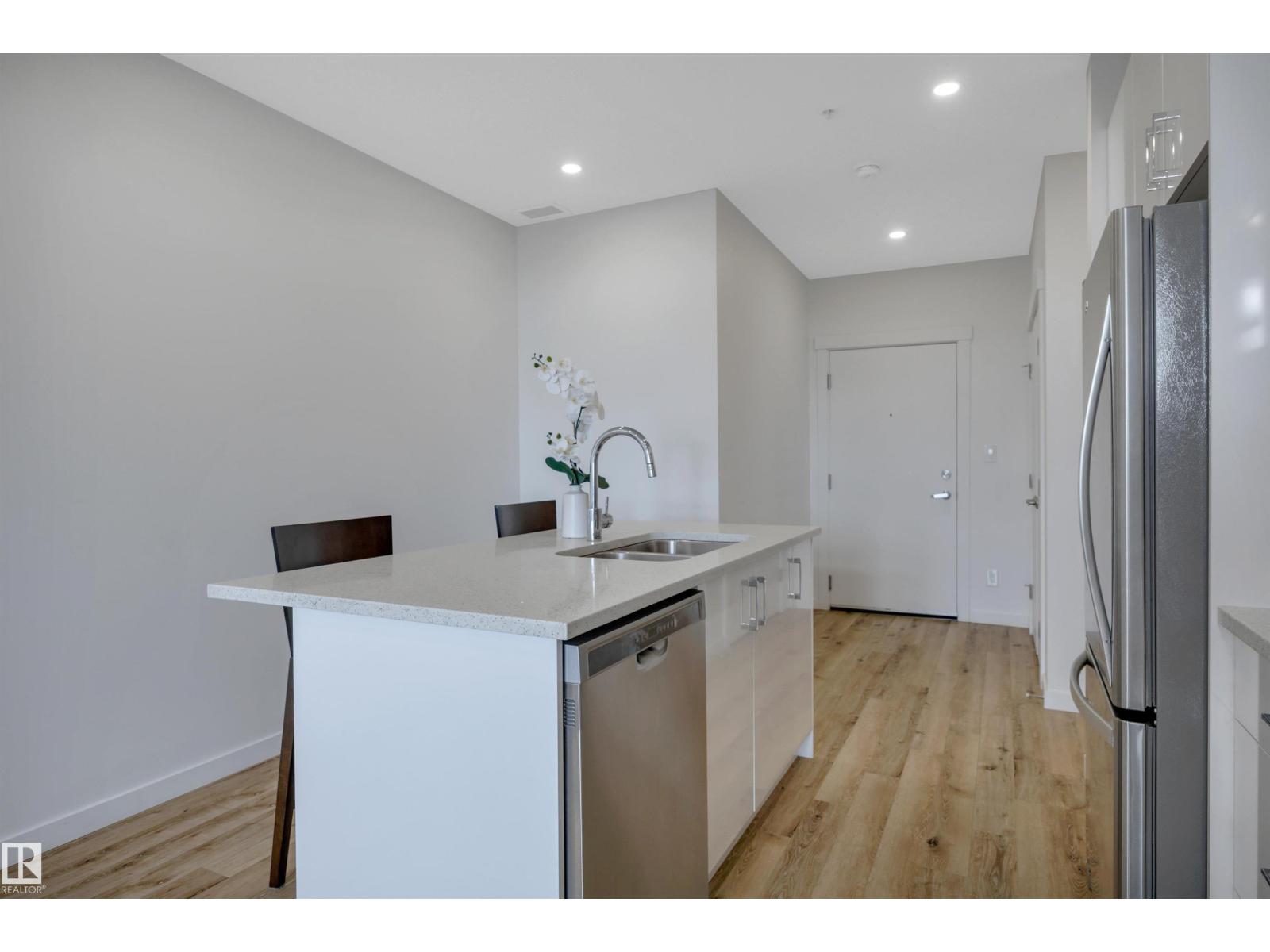 #410 11503 76 AV NW - Image 19