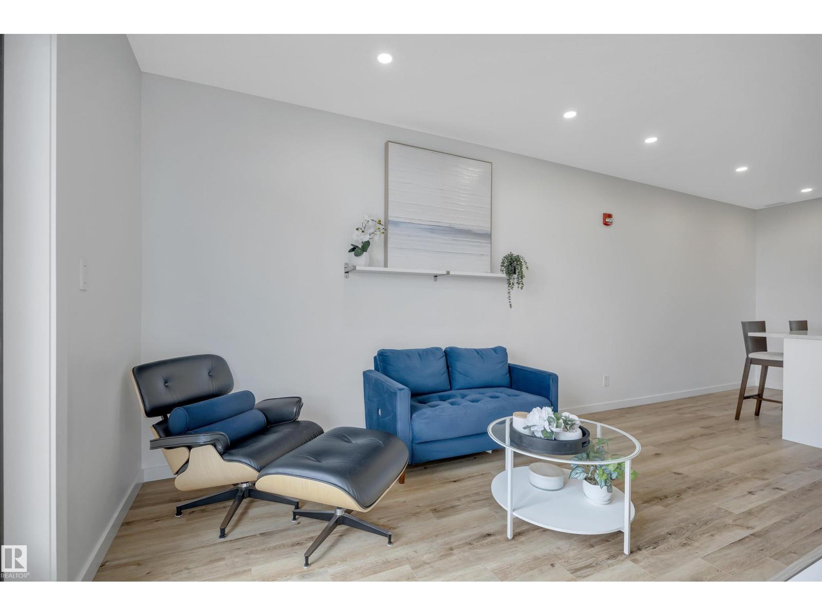 #410 11503 76 AV NW - Image 13