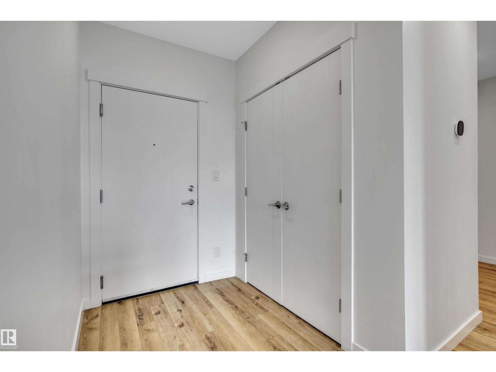 #410 11503 76 AV NW - Image 7
