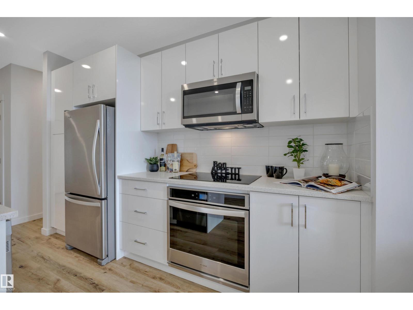 #410 11503 76 AV NW - Image 9