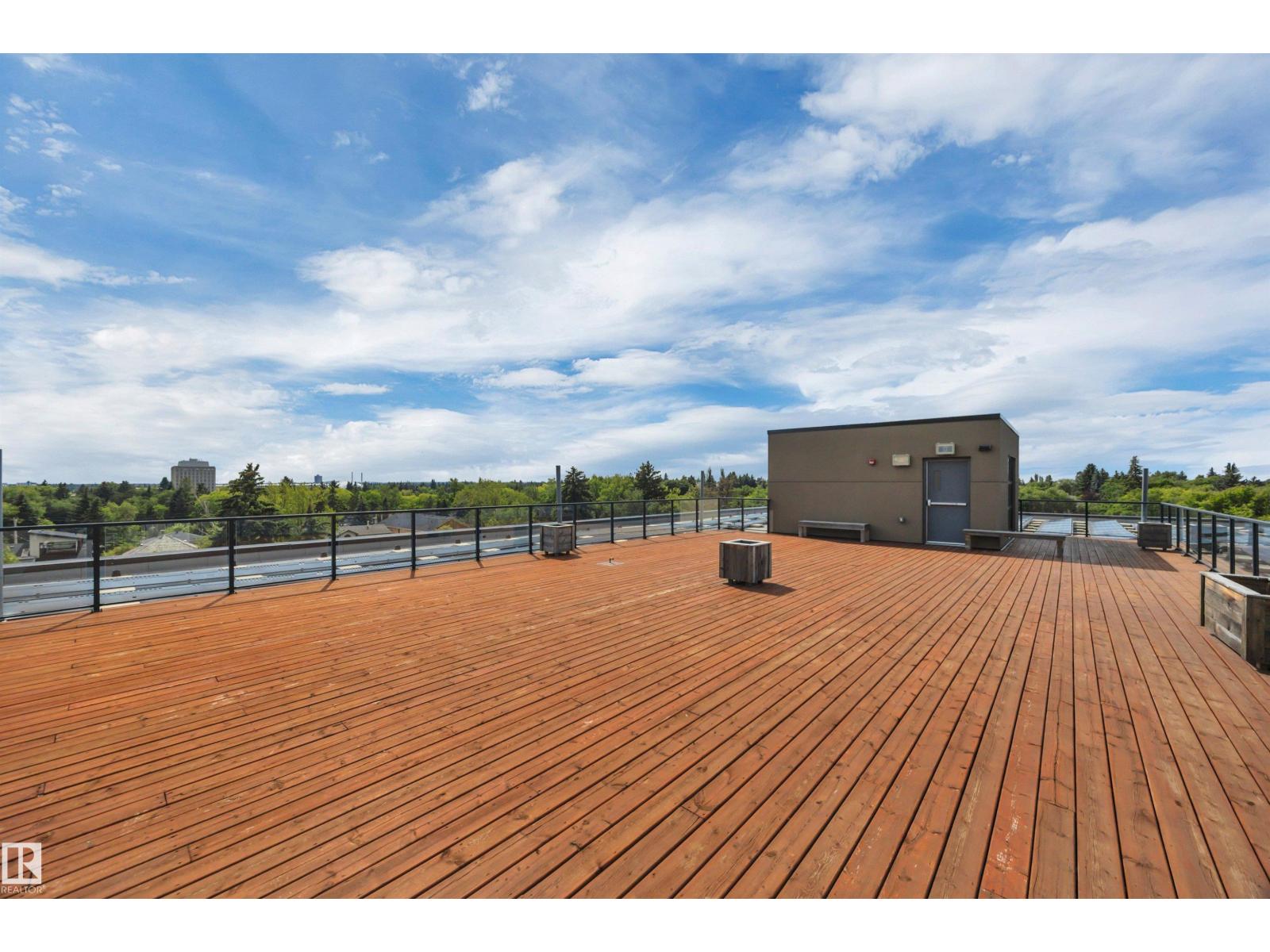 #410 11503 76 AV NW - Image 37