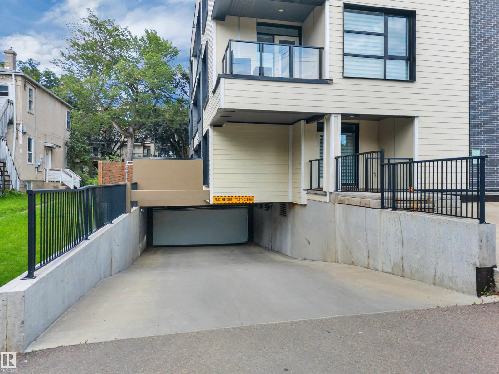 #410 11503 76 AV NW - Image 33