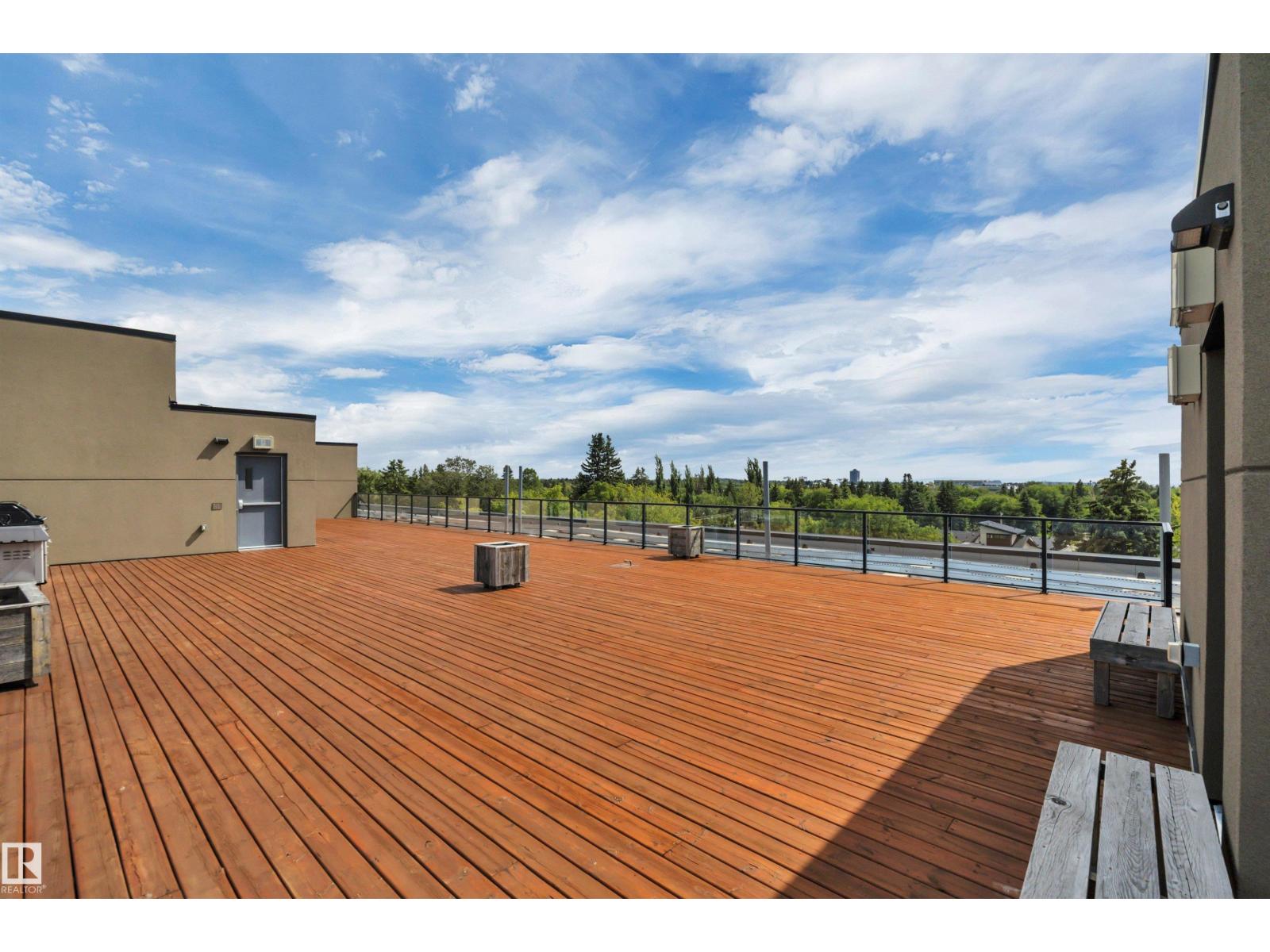 #410 11503 76 AV NW - Image 36