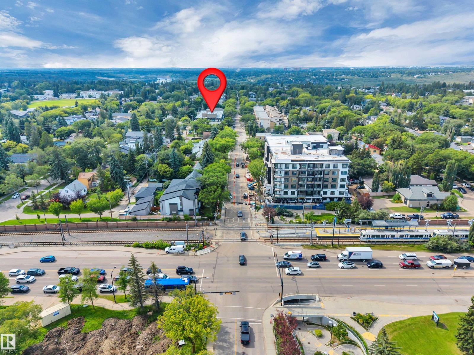 #410 11503 76 AV NW - Image 40