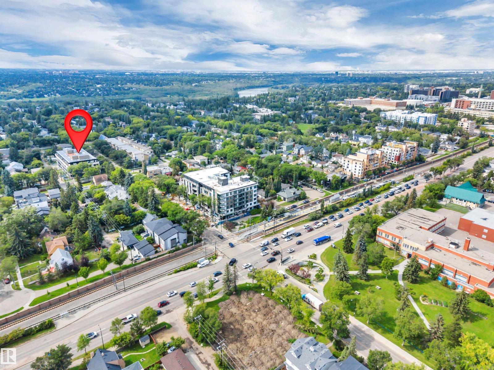 #410 11503 76 AV NW - Image 41