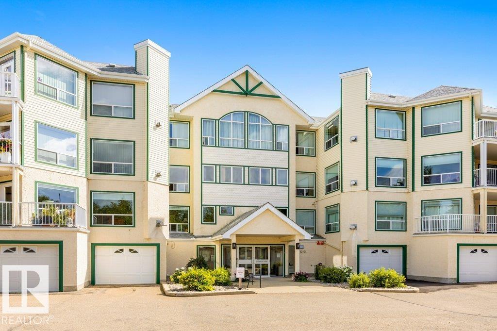 Property for sale at #205 10 IRONWOOD PT