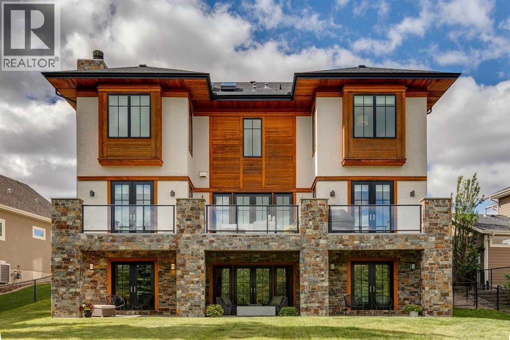 92 Heritage Isle - 42