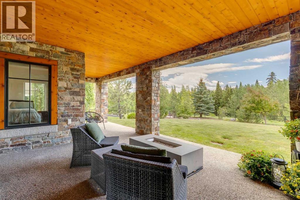 92 Heritage Isle - Image 37