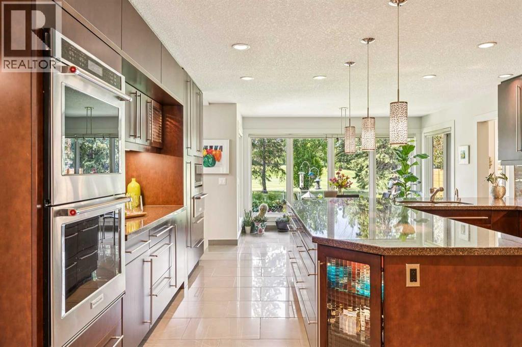 10931 Willowfern Drive SE - 16