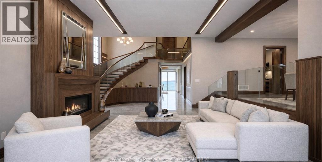 300 Elmgrove DRIVE - 12
