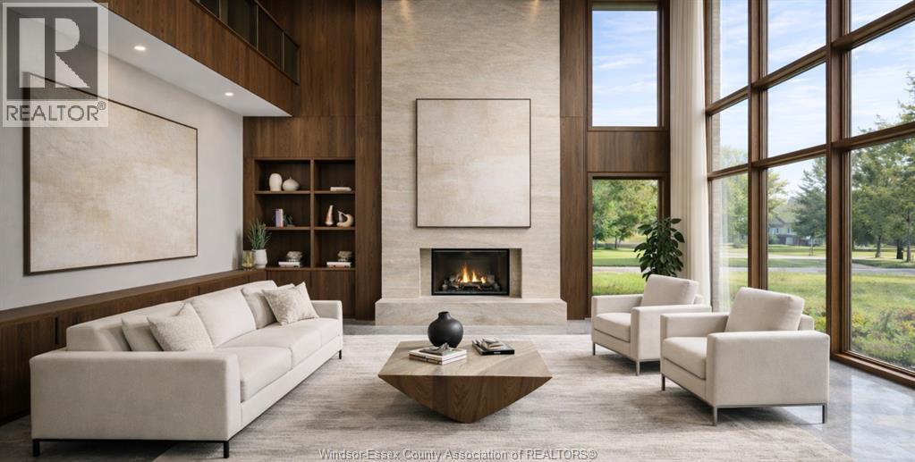 300 Elmgrove DRIVE - Image 16