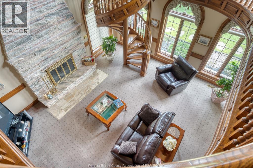 300 Elmgrove DRIVE - Image 18