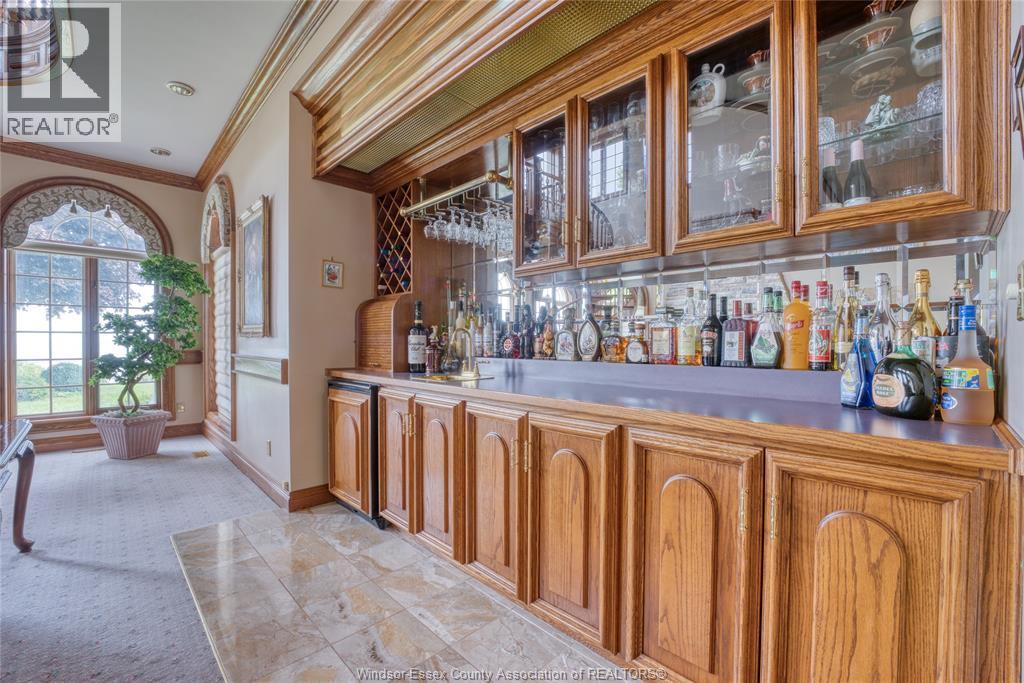 300 Elmgrove DRIVE - 20