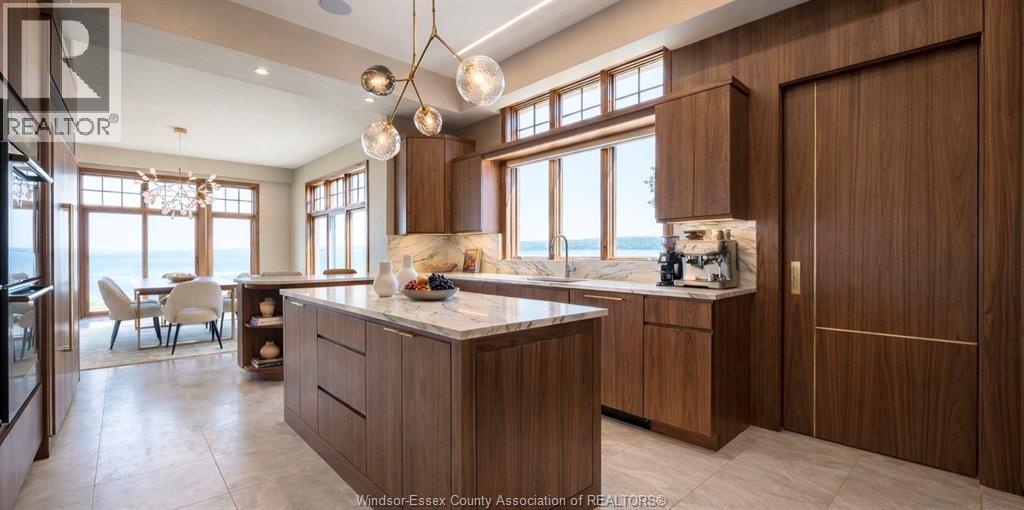 300 Elmgrove DRIVE - Image 21
