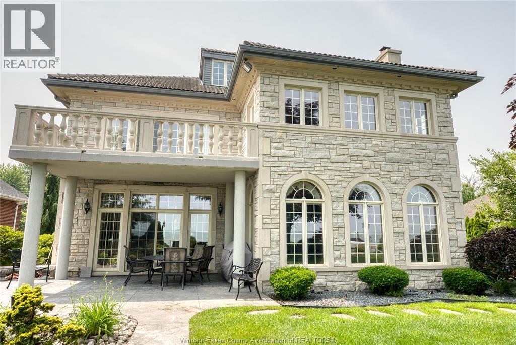 300 Elmgrove DRIVE - Image 35