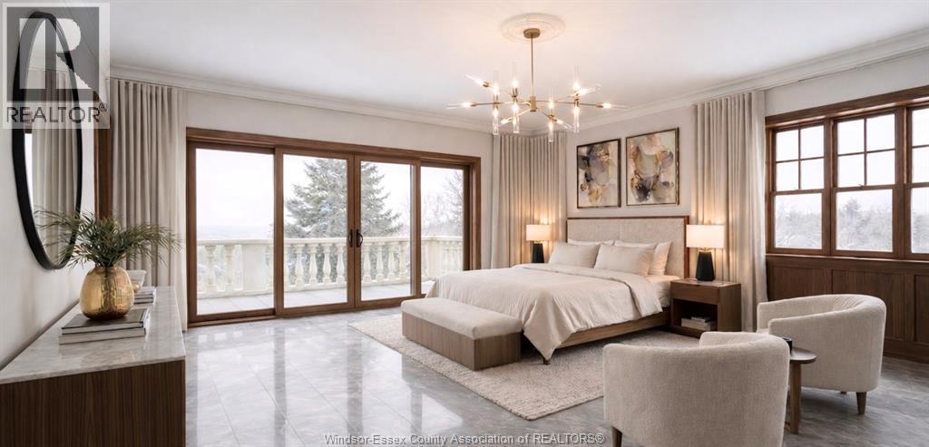 300 Elmgrove DRIVE - 28