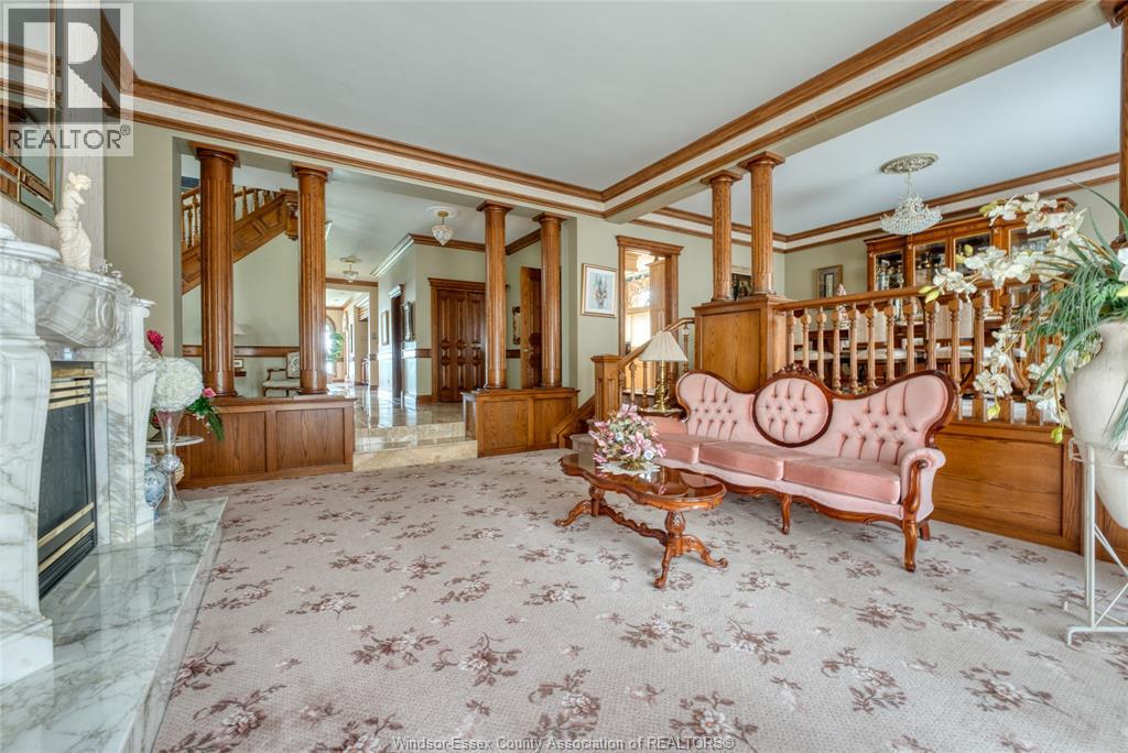 300 Elmgrove DRIVE - 14