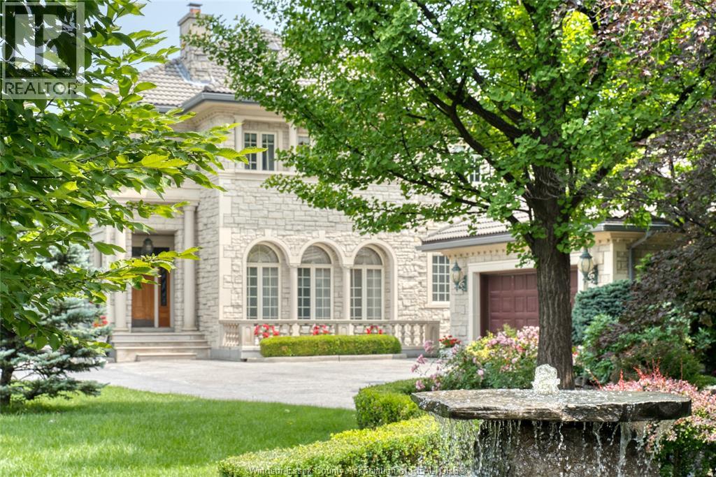 300 Elmgrove DRIVE - Image 6