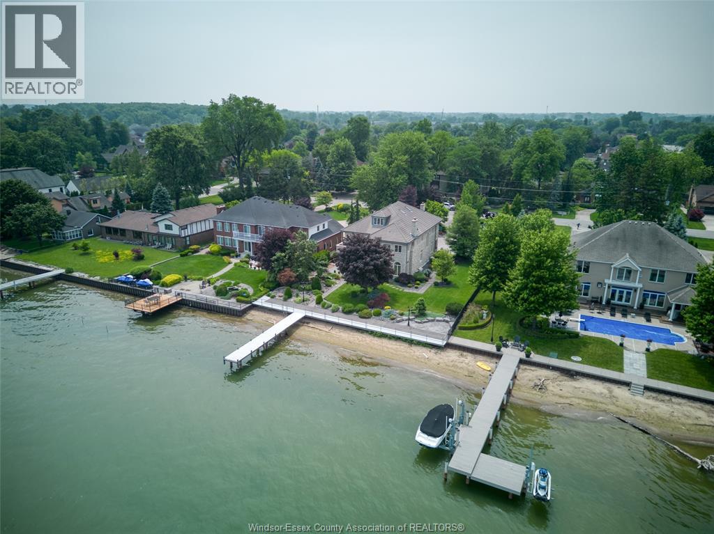 300 Elmgrove DRIVE - 49