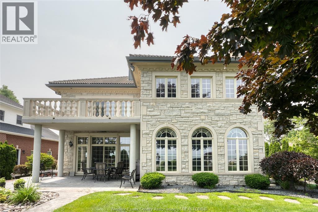 300 Elmgrove DRIVE - Image 36