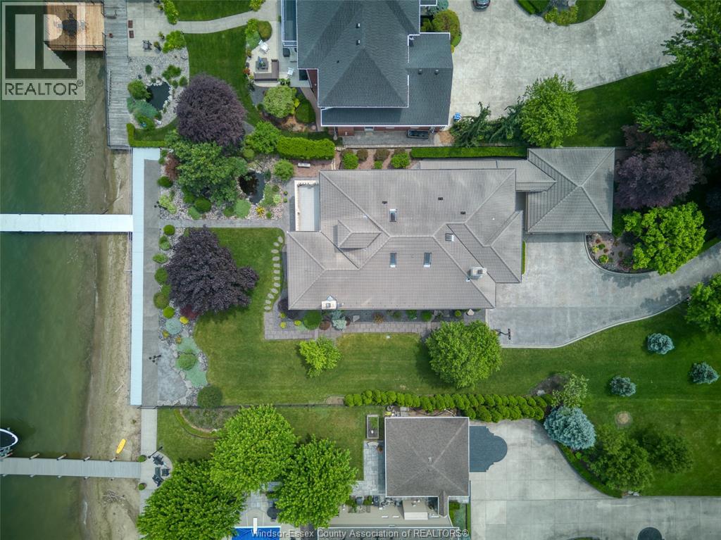 300 Elmgrove DRIVE - 50