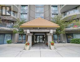 1110, 804 3 Avenue SW - photo 1