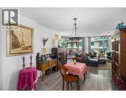 1110, 804 3 Avenue SW - photo 10